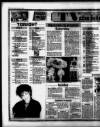Torbay Express and South Devon Echo Saturday 02 May 1987 Page 12