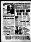 Torbay Express and South Devon Echo Saturday 02 May 1987 Page 24