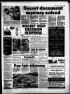 Torbay Express and South Devon Echo Monday 04 May 1987 Page 9