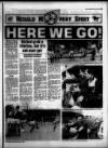 Torbay Express and South Devon Echo Monday 04 May 1987 Page 15