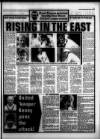 Torbay Express and South Devon Echo Monday 04 May 1987 Page 17