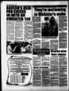 Torbay Express and South Devon Echo Monday 04 May 1987 Page 18