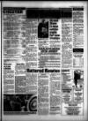 Torbay Express and South Devon Echo Monday 04 May 1987 Page 19