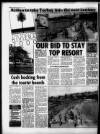 Torbay Express and South Devon Echo Tuesday 05 May 1987 Page 10