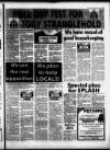 Torbay Express and South Devon Echo Tuesday 05 May 1987 Page 15