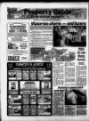 Torbay Express and South Devon Echo Tuesday 05 May 1987 Page 18