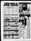Torbay Express and South Devon Echo Tuesday 05 May 1987 Page 22