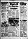 Torbay Express and South Devon Echo Tuesday 05 May 1987 Page 23