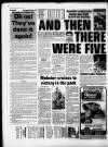 Torbay Express and South Devon Echo Tuesday 05 May 1987 Page 24