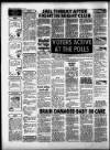 Torbay Express and South Devon Echo Thursday 07 May 1987 Page 2