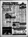 Torbay Express and South Devon Echo Thursday 07 May 1987 Page 5