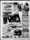 Torbay Express and South Devon Echo Thursday 07 May 1987 Page 6