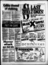 Torbay Express and South Devon Echo Thursday 07 May 1987 Page 7