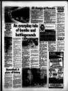 Torbay Express and South Devon Echo Thursday 07 May 1987 Page 15