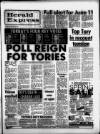 Torbay Express and South Devon Echo