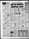 Torbay Express and South Devon Echo Saturday 09 May 1987 Page 2