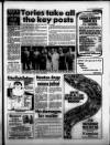 Torbay Express and South Devon Echo Friday 22 May 1987 Page 7