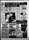 Torbay Express and South Devon Echo Friday 22 May 1987 Page 17