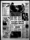 Torbay Express and South Devon Echo Friday 22 May 1987 Page 20