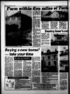 Torbay Express and South Devon Echo Friday 22 May 1987 Page 22