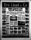 Torbay Express and South Devon Echo Friday 22 May 1987 Page 27