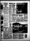 Torbay Express and South Devon Echo Friday 22 May 1987 Page 39