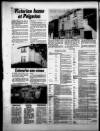 Torbay Express and South Devon Echo Friday 22 May 1987 Page 40