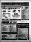 Torbay Express and South Devon Echo Friday 22 May 1987 Page 43