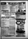 Torbay Express and South Devon Echo Friday 22 May 1987 Page 47