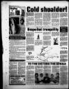 Torbay Express and South Devon Echo Friday 22 May 1987 Page 56