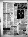 Torbay Express and South Devon Echo Friday 22 May 1987 Page 58