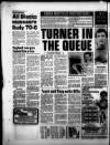 Torbay Express and South Devon Echo Friday 22 May 1987 Page 60