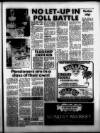 Torbay Express and South Devon Echo Saturday 23 May 1987 Page 5