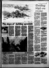 Torbay Express and South Devon Echo Saturday 23 May 1987 Page 13