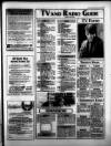 Torbay Express and South Devon Echo Friday 29 May 1987 Page 3
