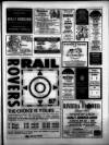 Torbay Express and South Devon Echo Friday 29 May 1987 Page 5