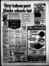 Torbay Express and South Devon Echo Friday 29 May 1987 Page 7