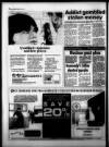 Torbay Express and South Devon Echo Friday 29 May 1987 Page 8