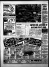 Torbay Express and South Devon Echo Friday 29 May 1987 Page 10