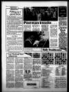 Torbay Express and South Devon Echo Friday 29 May 1987 Page 16