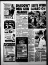 Torbay Express and South Devon Echo Friday 29 May 1987 Page 18