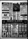 Torbay Express and South Devon Echo Friday 29 May 1987 Page 22