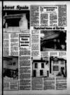 Torbay Express and South Devon Echo Friday 29 May 1987 Page 37