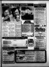 Torbay Express and South Devon Echo Friday 29 May 1987 Page 39