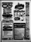Torbay Express and South Devon Echo Friday 29 May 1987 Page 43