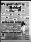 Torbay Express and South Devon Echo Friday 29 May 1987 Page 53