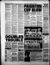 Torbay Express and South Devon Echo Friday 29 May 1987 Page 54