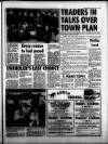 Torbay Express and South Devon Echo Saturday 30 May 1987 Page 5