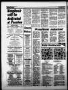 Torbay Express and South Devon Echo Saturday 30 May 1987 Page 14