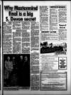 Torbay Express and South Devon Echo Saturday 30 May 1987 Page 17